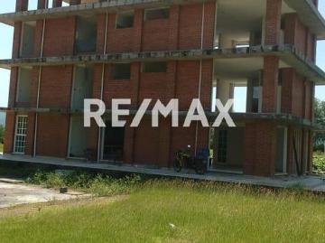Venta de Terreno en La Nopalera, Yautepec Morelos