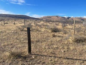 Venta de terreno en la cantera
