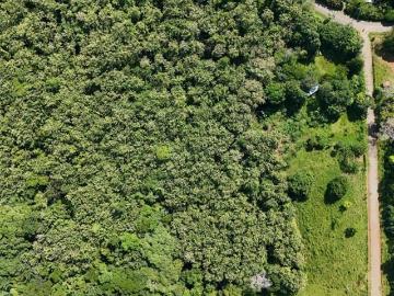 Venta de terreno en La Chorrera LTH25 4325