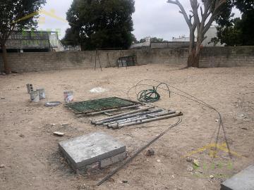 VENTA DE TERRENO EN LA COLONIA UNIDAD NACIONAL DE CIUDAD MADERO