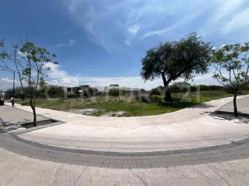 Venta de Terreno en La Espiga