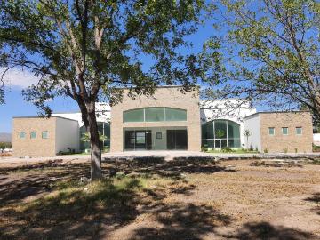 Venta de terreno en La Joya Residencial Arteaga Coahuila