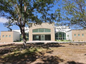 Venta de terreno en La Joya Residencial Arteaga Coahuila