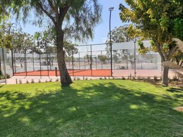 Venta de terreno en La Joya Residencial Arteaga Coahuila