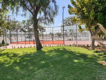 Venta de terreno en La Joya Residencial Arteaga Coahuila