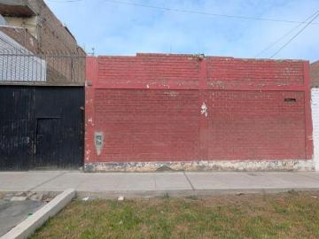 Venta De Terreno En La Perla Callao
