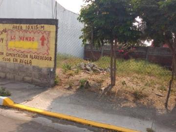 VENTA DE TERRENO EN LA RESERVA 2
