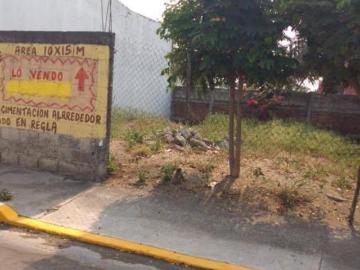 VENTA DE TERRENO EN LA RESERVA 2
