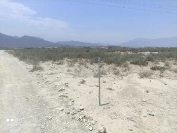 VENTA DE TERRENO EN LAS MARAVILLAS, GARCIA NUEVO LEÓN