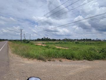 Venta de Terreno en Las Piedras, Tambopata | Bolsa Inmobiliaria Perú