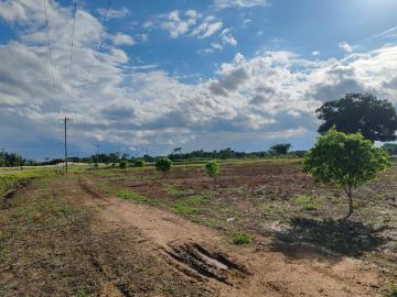 Venta de Terreno en Las Piedras, Tambopata | Bolsa Inmobiliaria Perú