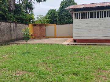 Venta de Terreno en Las Piedras, Tambopata | Bolsa Inmobiliaria Perú