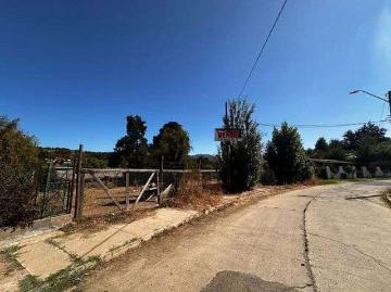 venta de terreno en lomas del sol quilpue 3130.00 m2