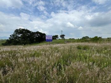 VENTA DE TERRENO EN LOS LAURELES, CHAPA DE MOTA
