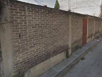 VENTA DE TERRENO EN LOS REYES LA PAZ