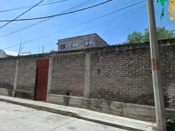 VENTA DE TERRENO EN LOS REYES LA PAZ