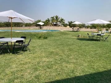 VENTA DE TERRENO EN PUENTE DE IXTA MORELOS