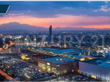 Venta de Terreno en Puebla de 239 metros en Lomas de Angelópolis II
