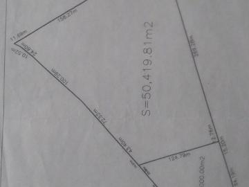 Venta de terreno en Puertecito de la Virgen