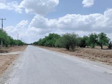 VENTA DE TERRENO EN PUESTECITOS CIUDAD FERNANDEZ