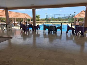 Venta de Terreno en Punta Chame,Residencial cerrado