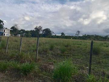 Venta de terreno en palenque chiapas cerca de estacion del tren maya