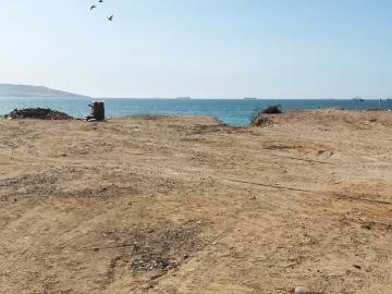 Venta de Terreno en Paracas, Pisco | Bolsa Inmobiliaria Perú