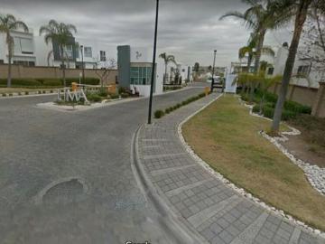 VENTA DE TERRENO EN PARQUE LIMA, LOMAS DE ANGELOPOLIS