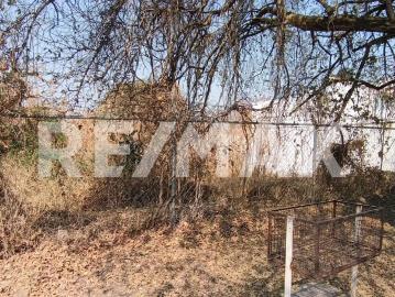 Venta de terreno en Pedregal de las Fuentes, Jiutepec, Morelos. Clave 6154