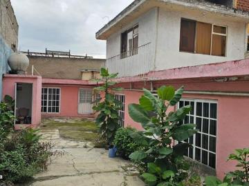 VENTA DE TERRENO EN PEDREGAL DE SAN NICÓLAS, TLALPAN