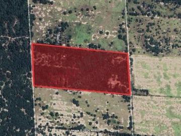 Venta de Terreno en Pesqueria, La providencia, cercano a Ternium Pesqueria