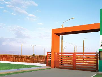Venta de Terreno en Pimentel, Chiclayo | Bolsa Inmobiliaria Perú