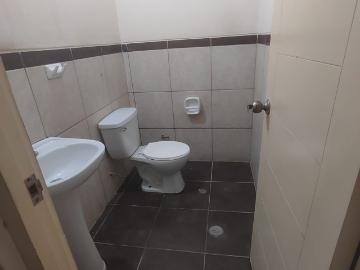 Venta de Terreno en Piura, | Bolsa Inmobiliaria Perú