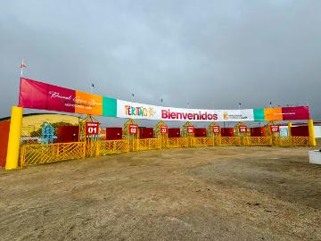 Venta de Terreno en Pocollay, Tacna | Bolsa Inmobiliaria Perú