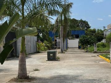 Venta de Terreno en Residencial muy cerca Muro Boulevard en Tuxtepec Oaxaca