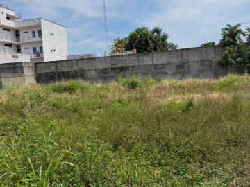 Venta de Terreno en Residencial muy cerca Muro Boulevard en Tuxtepec Oaxaca