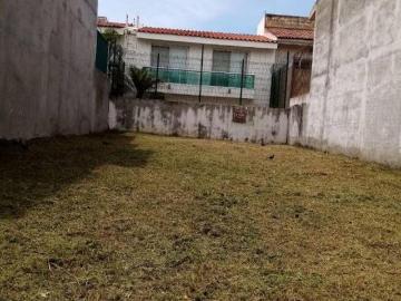 Venta de Terreno en Residencial Fluvial Vallarta, Puerto Vallarta, Jalisco