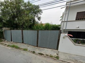 VENTA DE TERRENO EN RIO CHAMPOTON, VILLA DEL RIO, CAMPECHE