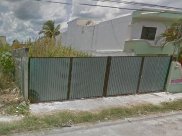VENTA DE TERRENO EN RIO CHAMPOTON CAMPECHE CO