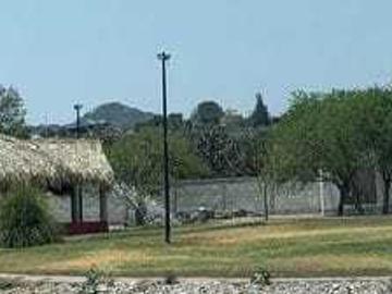Venta de Terreno en Rinconada Los Agaves Corregidora Querétaro
