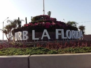 Venta de Terreno en Subtanjalla, Ica | Bolsa Inmobiliaria Perú