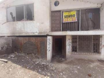 Venta de terreno en Surco, limite monterrico