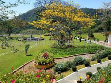 VENTA DE TERRENO, EN SAN CARLOS