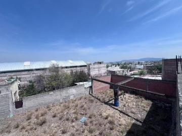 Venta de Terreno en San Cayetano