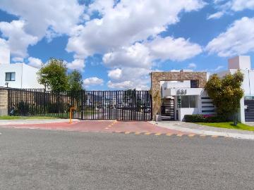Venta de terreno en san Isidro Juriquilla
