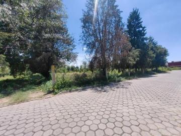 VENTA DE TERRENO EN SAN JUAN CUAUTLANCINGO