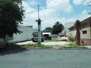 Venta de terreno en San Nicolás de los Garza