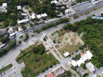 Venta de Terreno en Santiago N.L. 1334 4