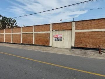 Venta de Terreno en Santiago De Surco