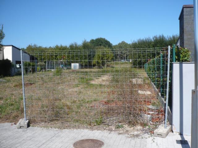 VENTA DE TERRENO EN SANTIAGO, LUGAR INSUA TEO